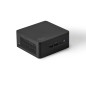 ASUS NUC 13 PRO RNUC13ANHI700002I Mini PC Core i7 I7-1360P 0GB 0GB Intel Iris Xe Graphics No-OS ASUS NUC 13 PRO RNUC13ANHI700002I Mini PC Core i7 I7-1360P 0GB 0GB Intel Iris Xe Graphics No-OS